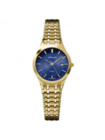 Часы Adriatica A3136.1115Q